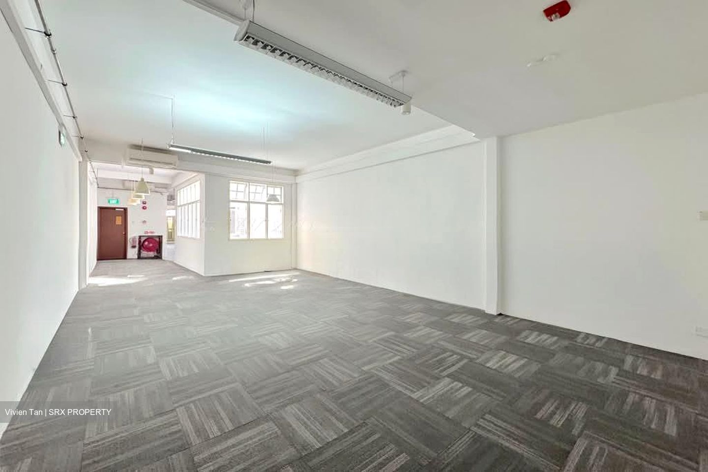 Telok Ayer Conservation Area (D1), Shop House #611826861